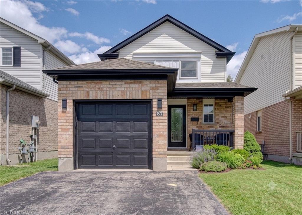 87-jordan-drive-cambridge-ontario-40839149