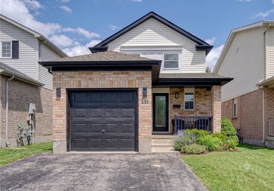 87-jordan-drive-cambridge-ontario-40839149