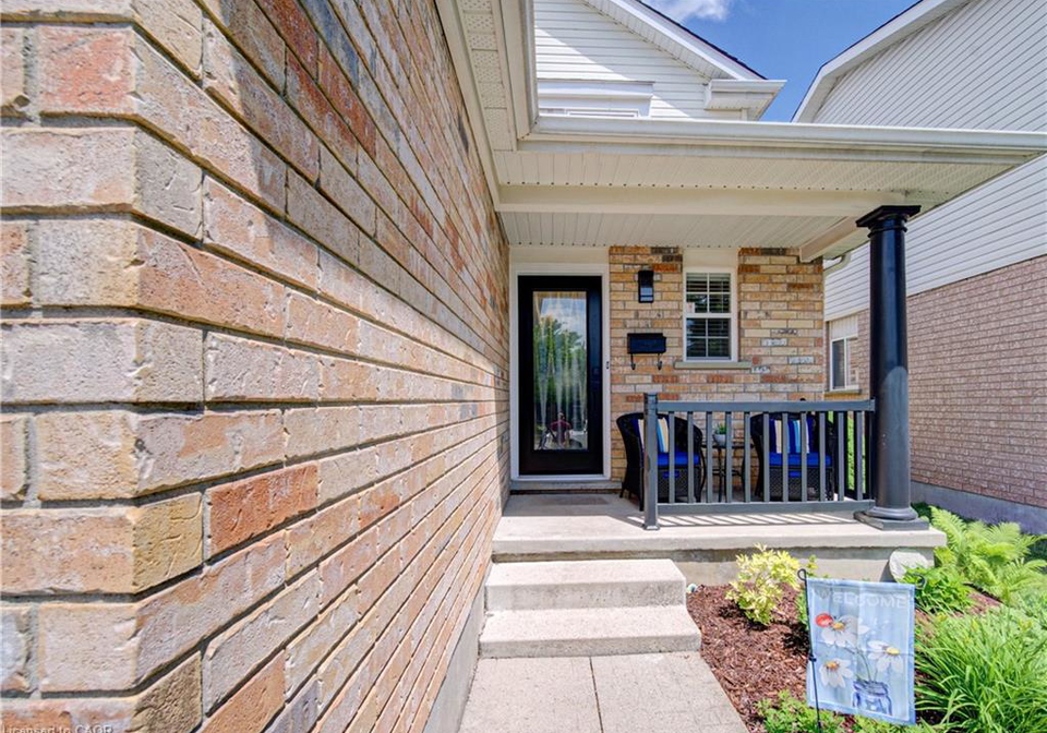 87-jordan-drive-cambridge-ontario-40839149