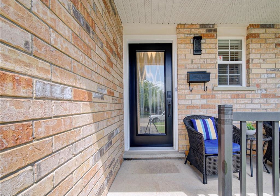 87-jordan-drive-cambridge-ontario-40839149