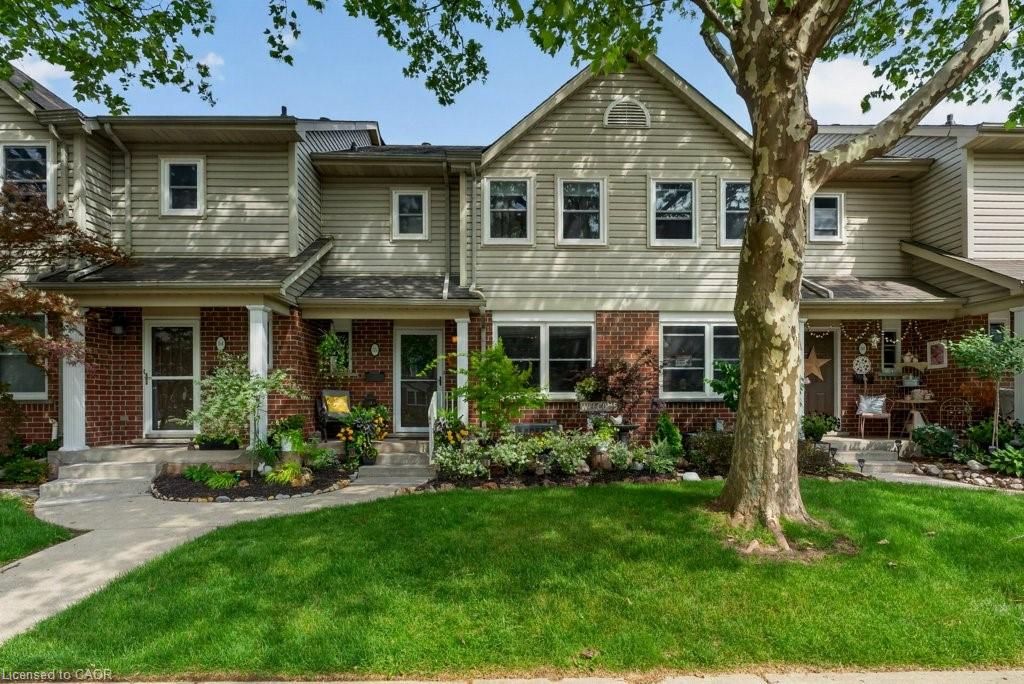 55-kerman-avenue-grimsby-ontario-40839150