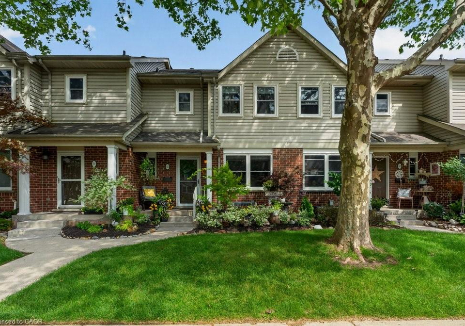 55-kerman-avenue-grimsby-ontario-40839150