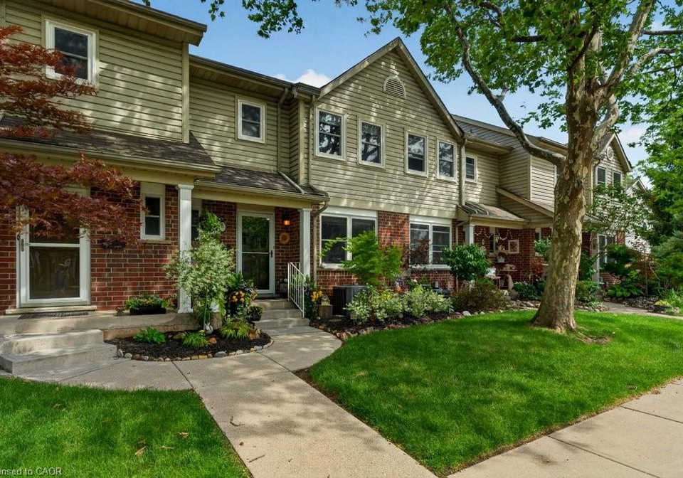 55-kerman-avenue-grimsby-ontario-40839150