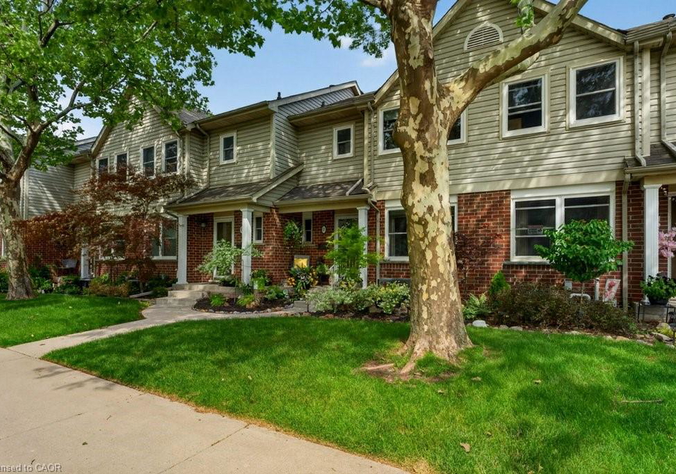 55-kerman-avenue-grimsby-ontario-40839150