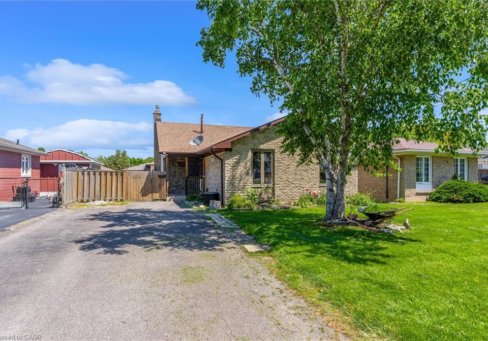 49-grove-avenue-st-catharines-ontario-40839152