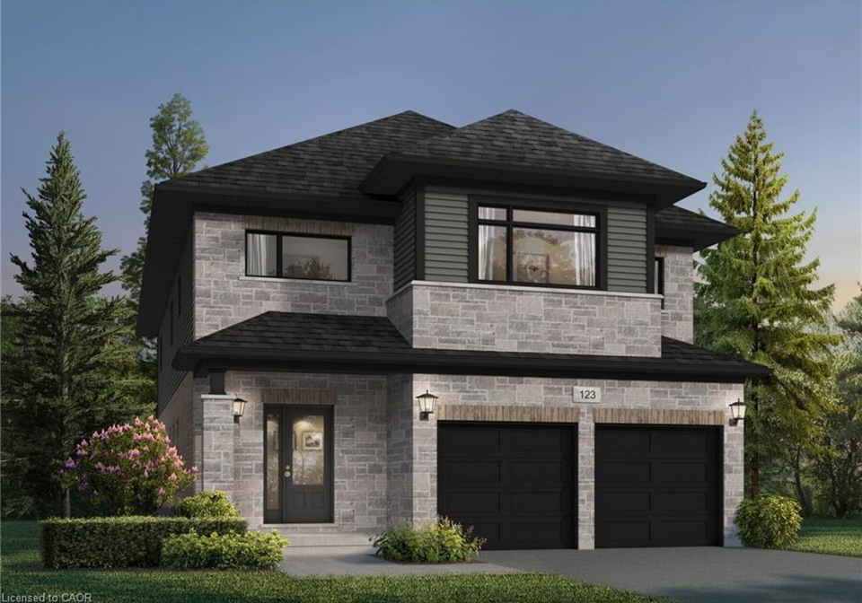 32-allegro-common-cambridge-ontario-40839155