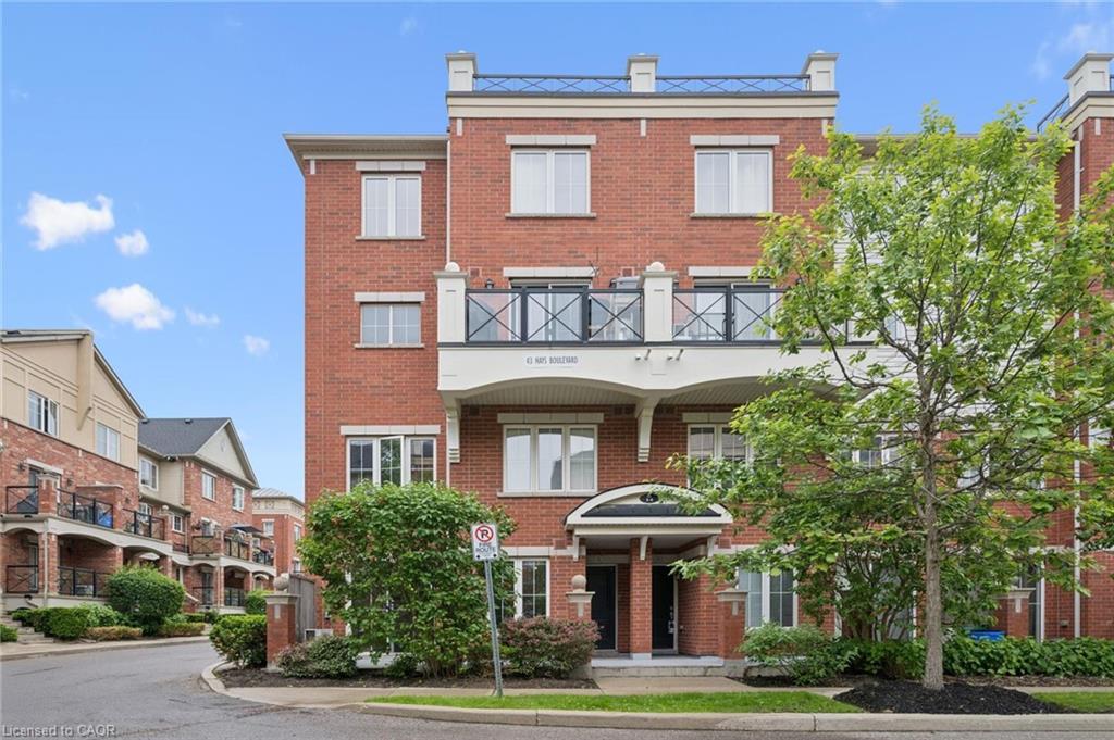 43-hays-boulevard-oakville-ontario-40839156