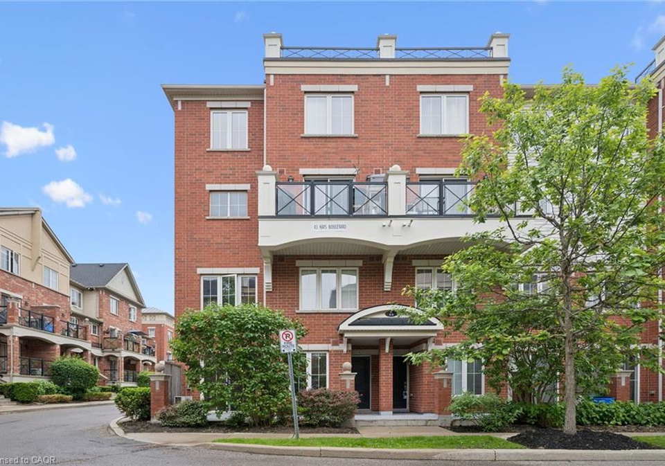 43-hays-boulevard-oakville-ontario-40839156