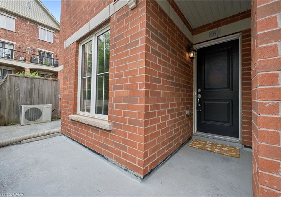43-hays-boulevard-oakville-ontario-40839156