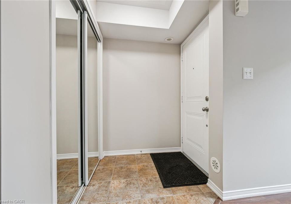 43-hays-boulevard-oakville-ontario-40839156