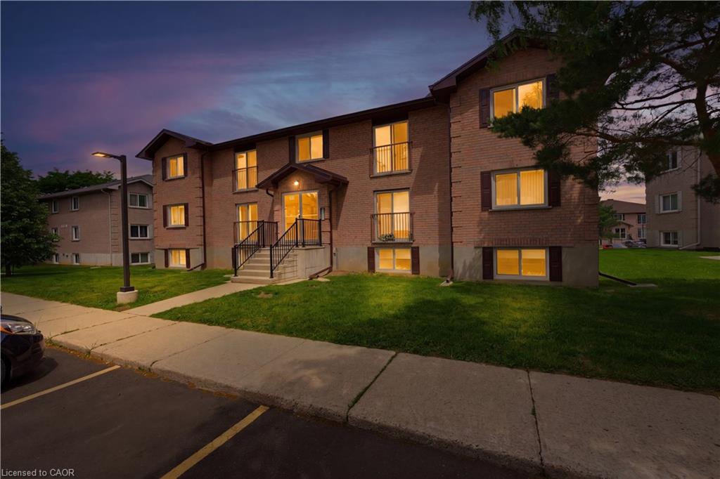 331-northlake-drive-waterloo-ontario-40839157