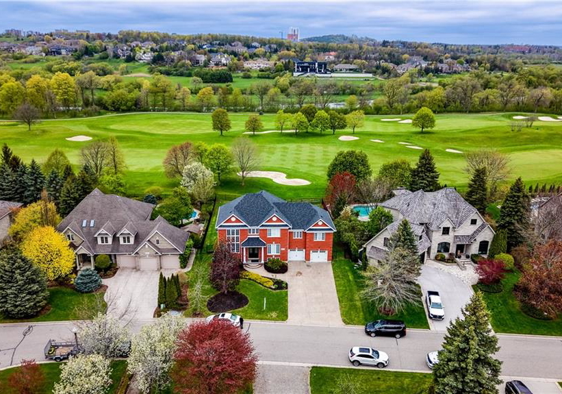 38-deer-ridge-crescent-kitchener-ontario-40839159