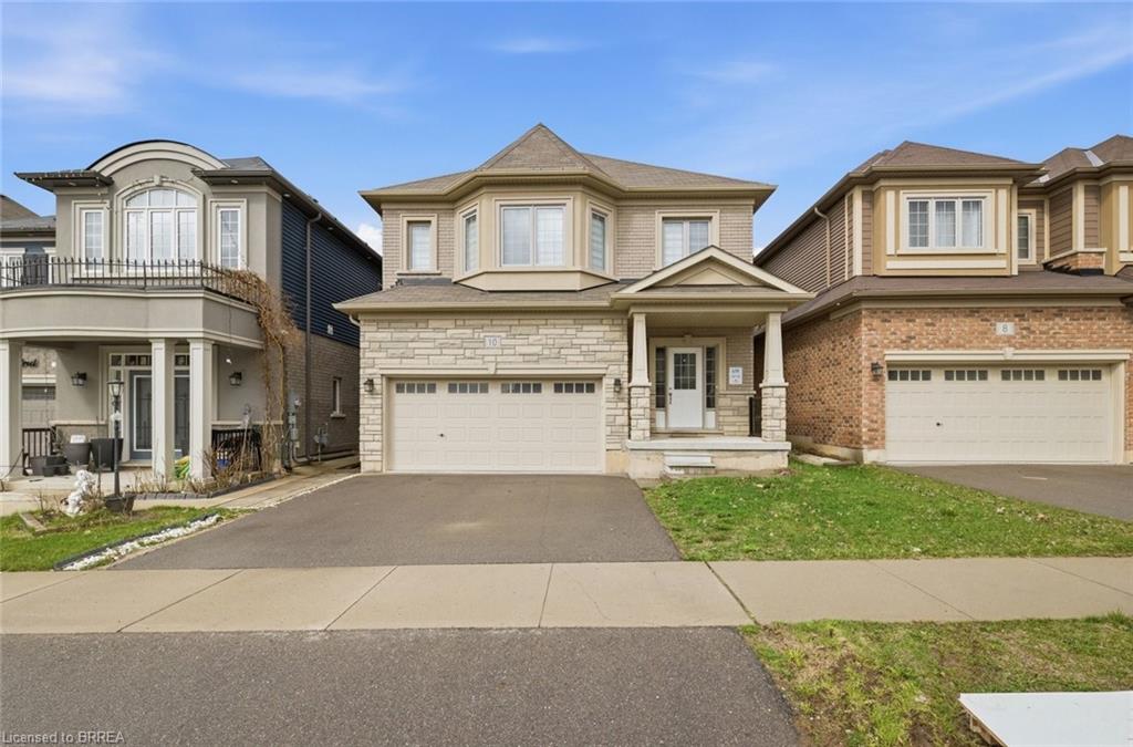 10-kneale-street-brantford-ontario-40839161