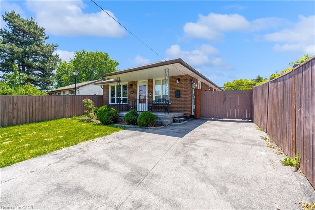 261-limeridge-ridge-w-hamilton-ontario-40839162