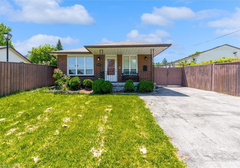 261-limeridge-ridge-w-hamilton-ontario-40839162
