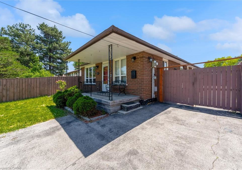 261-limeridge-ridge-w-hamilton-ontario-40839162
