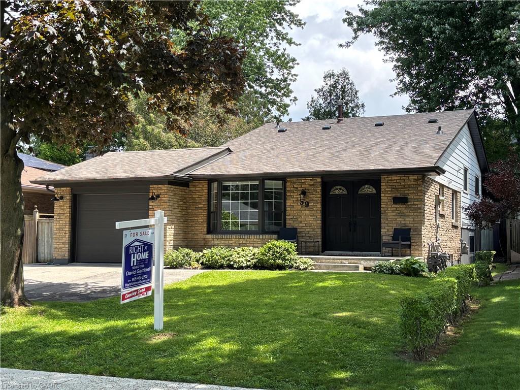 39-forestgate-drive-hamilton-ontario-40839163