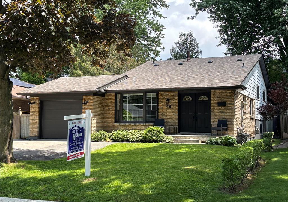 39-forestgate-drive-hamilton-ontario-40839163