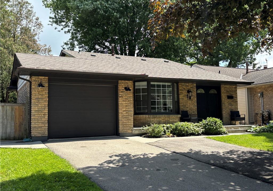 39-forestgate-drive-hamilton-ontario-40839163
