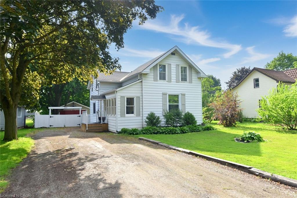 353-maple-avenue-s-burford-ontario-40839170