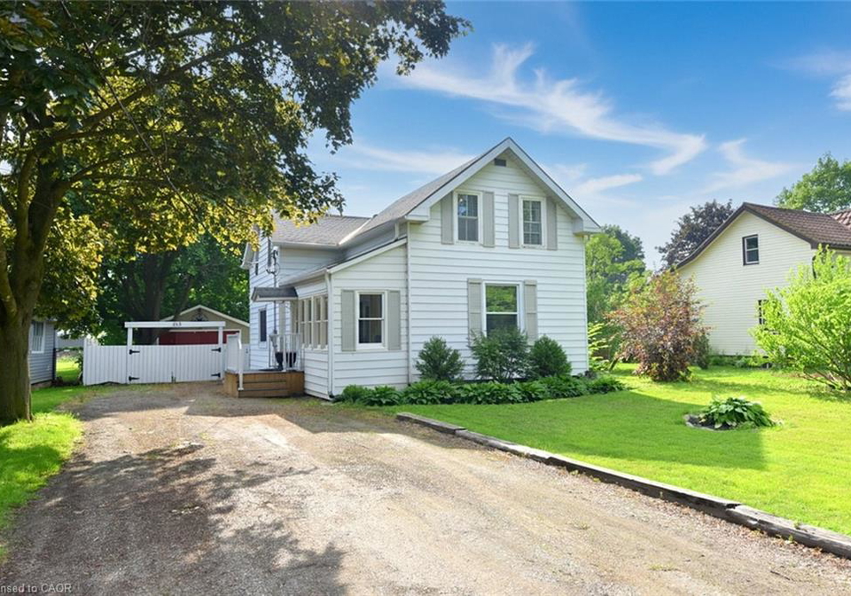 353-maple-avenue-s-burford-ontario-40839170