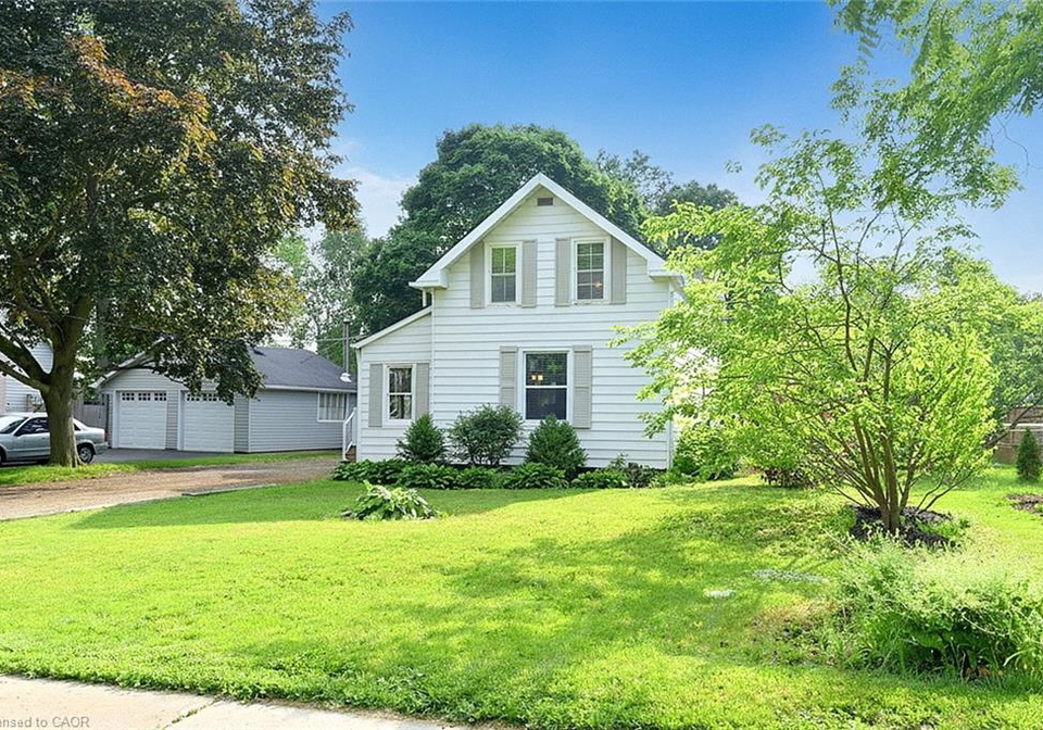 353-maple-avenue-s-burford-ontario-40839170