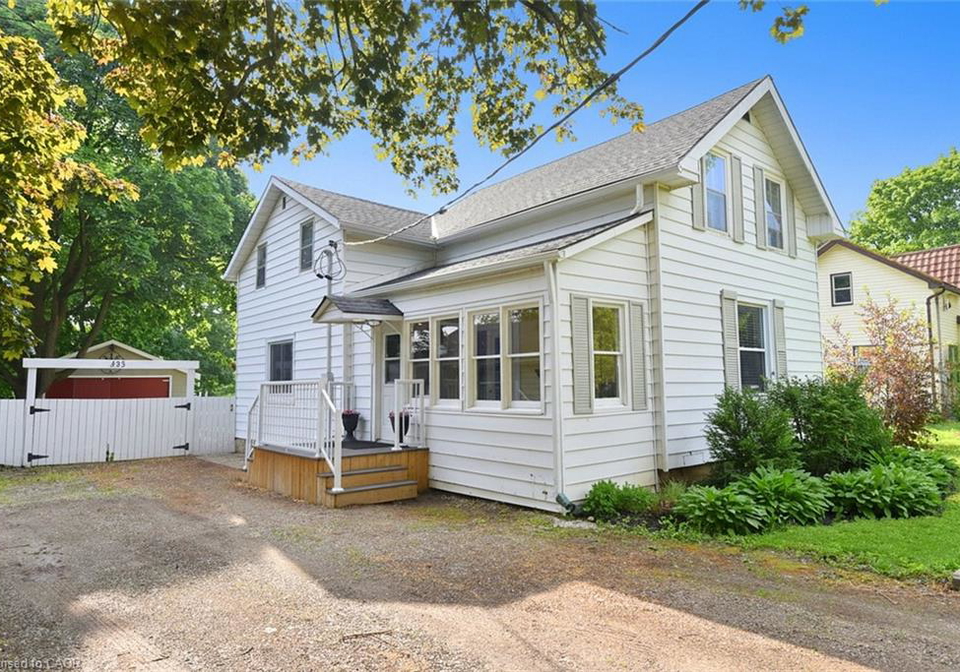 353-maple-avenue-s-burford-ontario-40839170