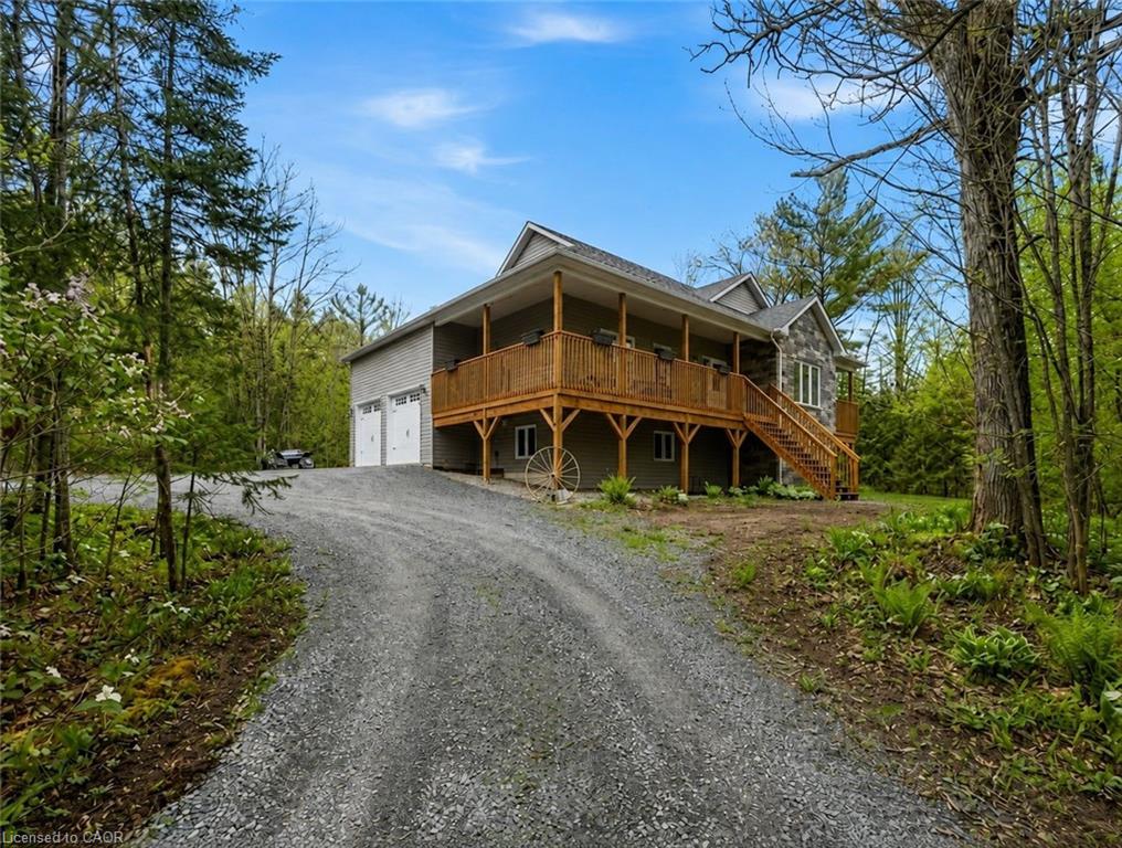 2516-irish-line-coldwater-ontario-40839171