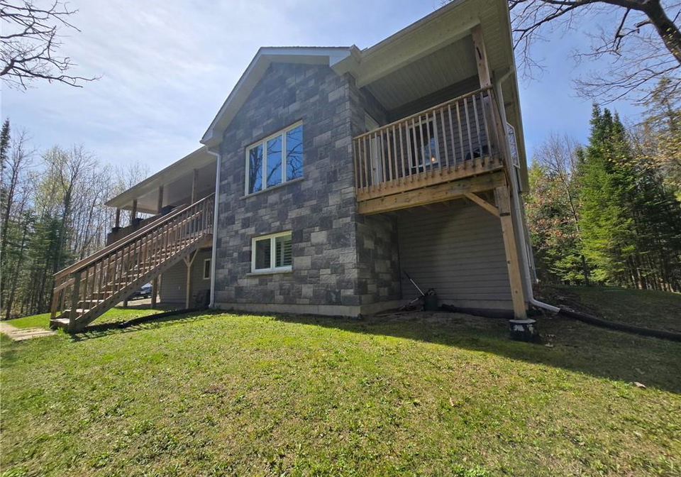 2516-irish-line-coldwater-ontario-40839171