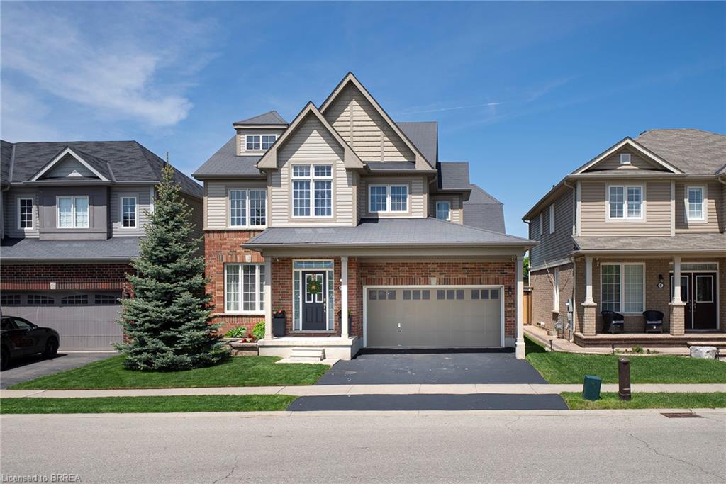 10-bisset-avenue-brantford-ontario-40839173