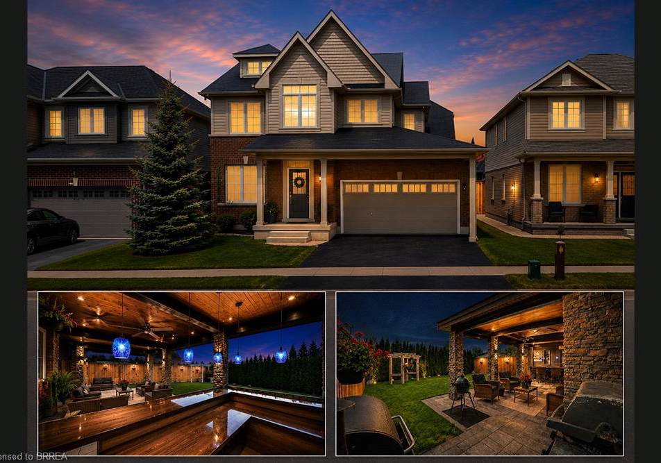 10-bisset-avenue-brantford-ontario-40839173