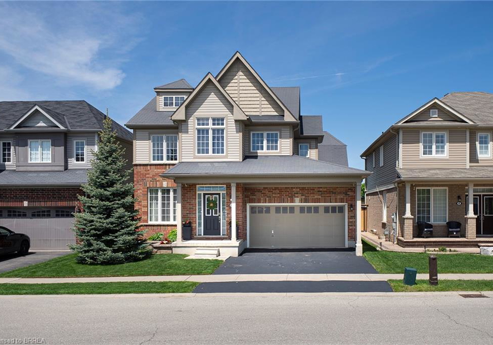 10-bisset-avenue-brantford-ontario-40839173
