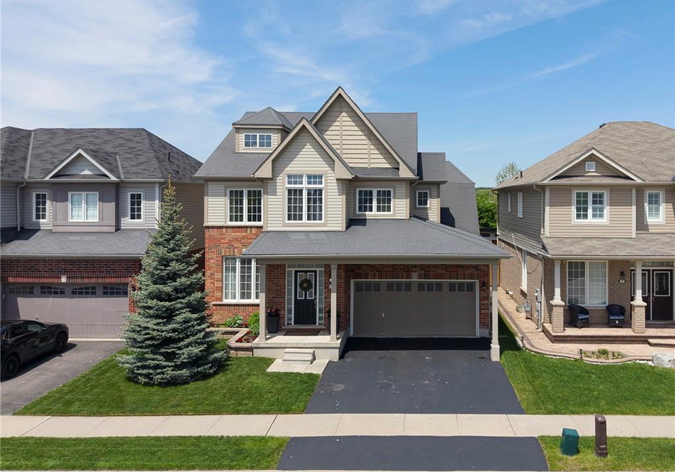 10-bisset-avenue-brantford-ontario-40839173