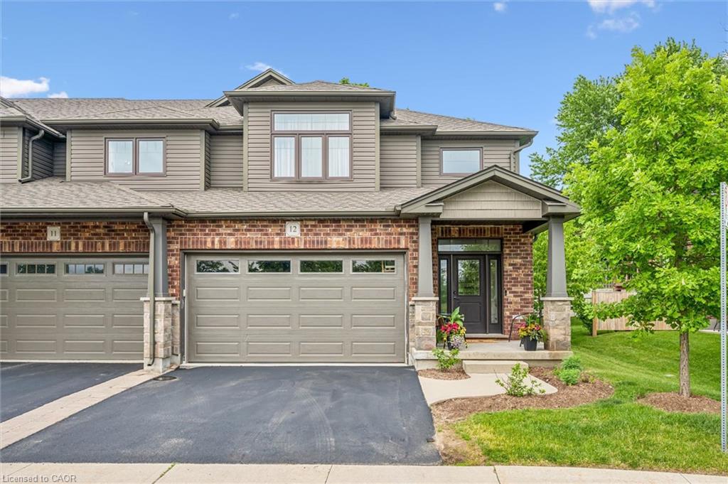 254-gosling-gardens-guelph-ontario-40839175
