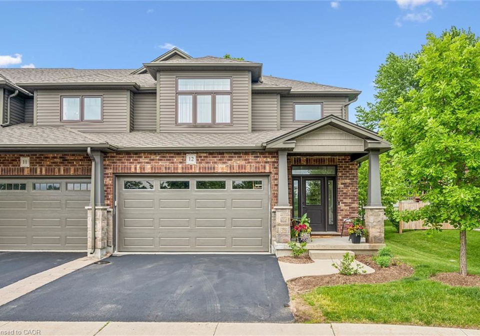 254-gosling-gardens-guelph-ontario-40839175