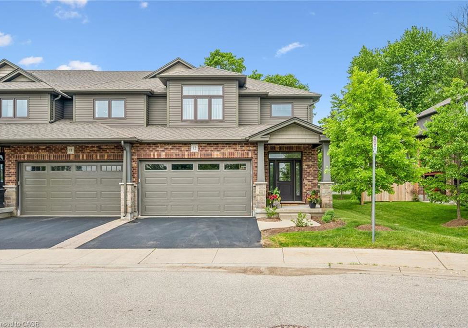 254-gosling-gardens-guelph-ontario-40839175