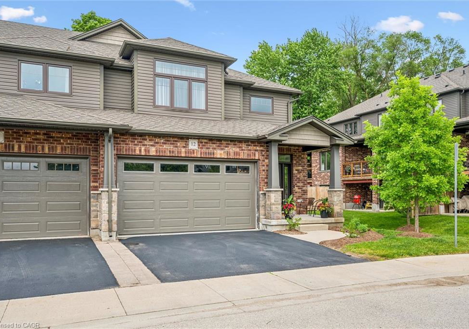 254-gosling-gardens-guelph-ontario-40839175