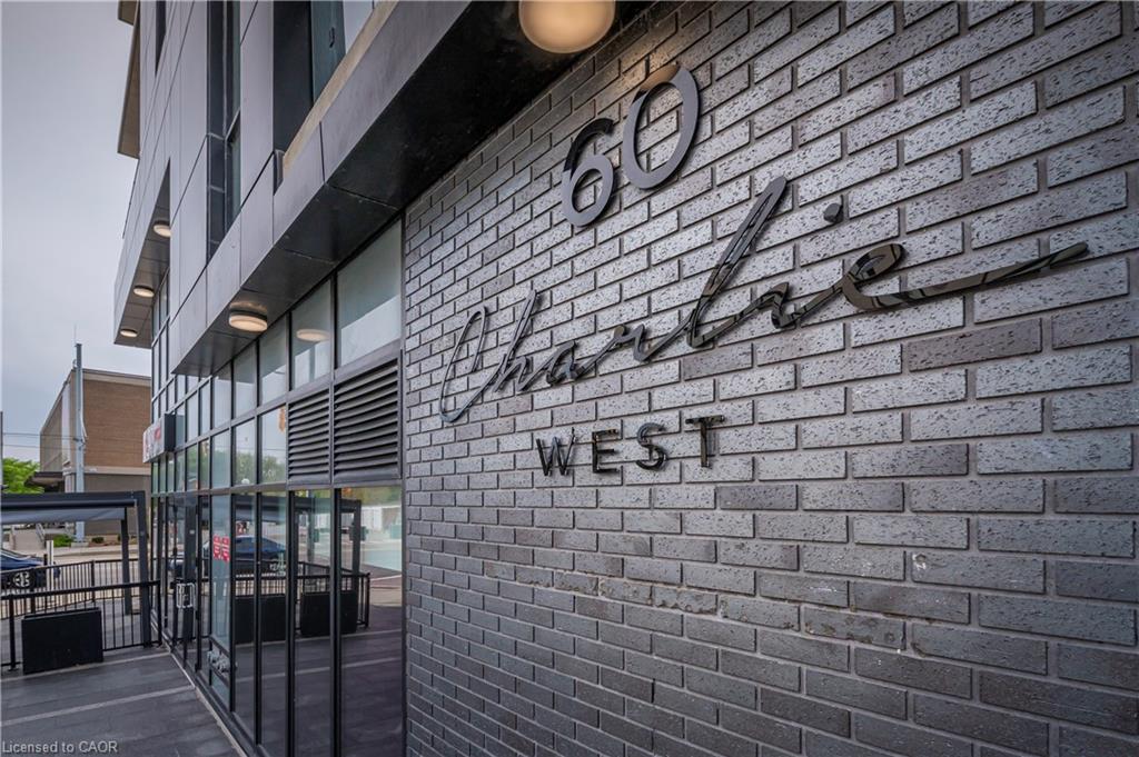 60-charles-street-w-kitchener-ontario-40839176