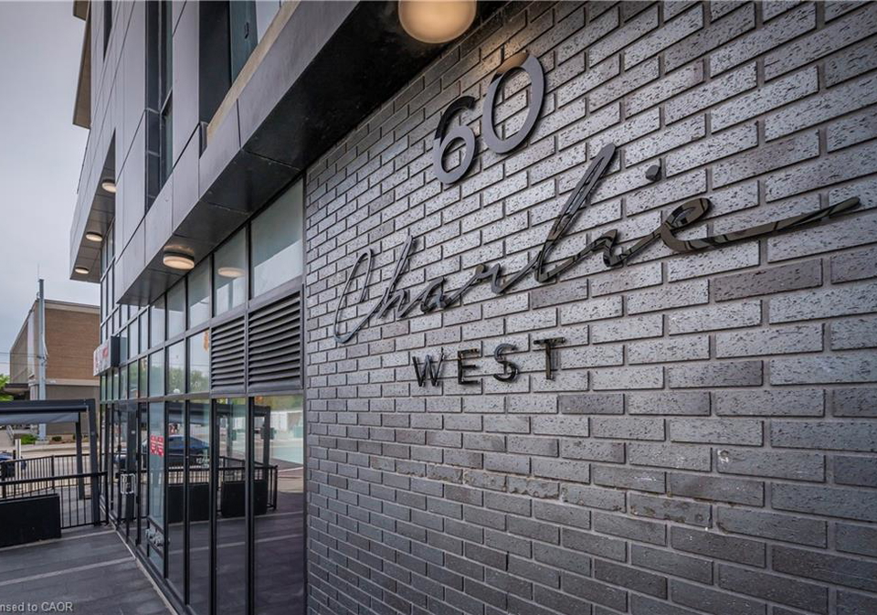60-charles-street-w-kitchener-ontario-40839176
