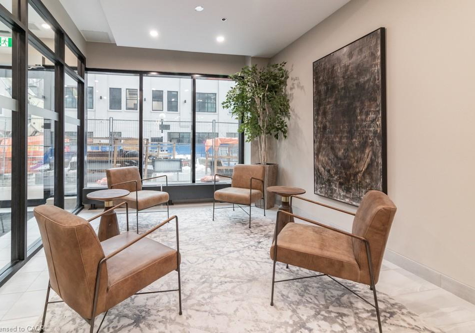 60-charles-street-w-kitchener-ontario-40839176