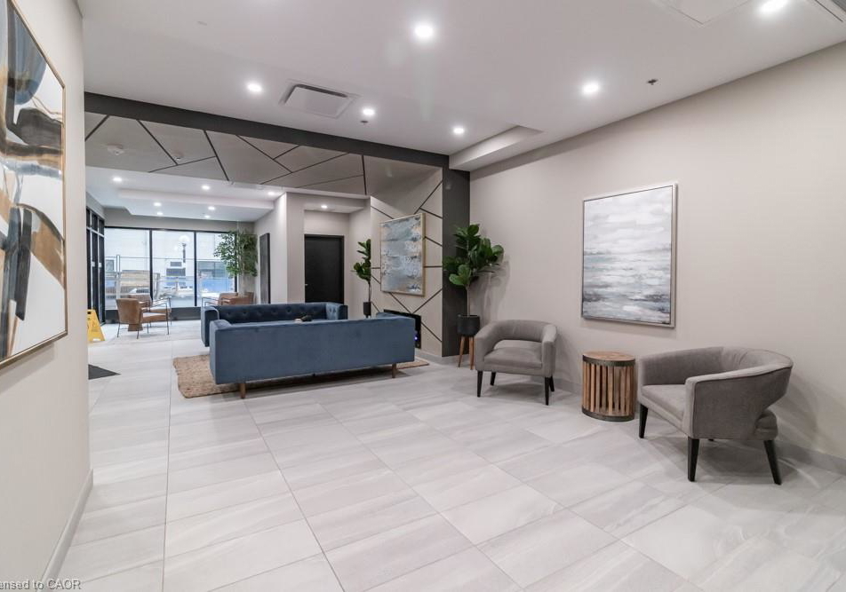 60-charles-street-w-kitchener-ontario-40839176