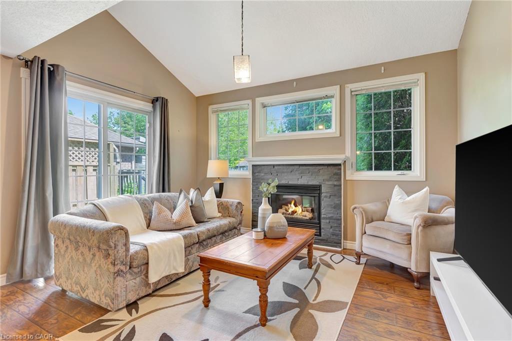 85-york-street-e-elora-ontario-40839179