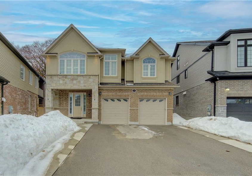 285-sedgewood-street-kitchener-ontario-40839180