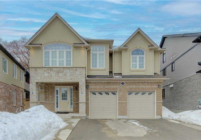 285-sedgewood-street-kitchener-ontario-40839180