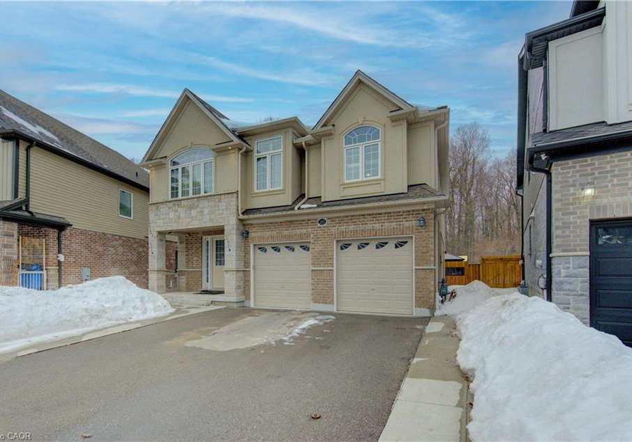 285-sedgewood-street-kitchener-ontario-40839180