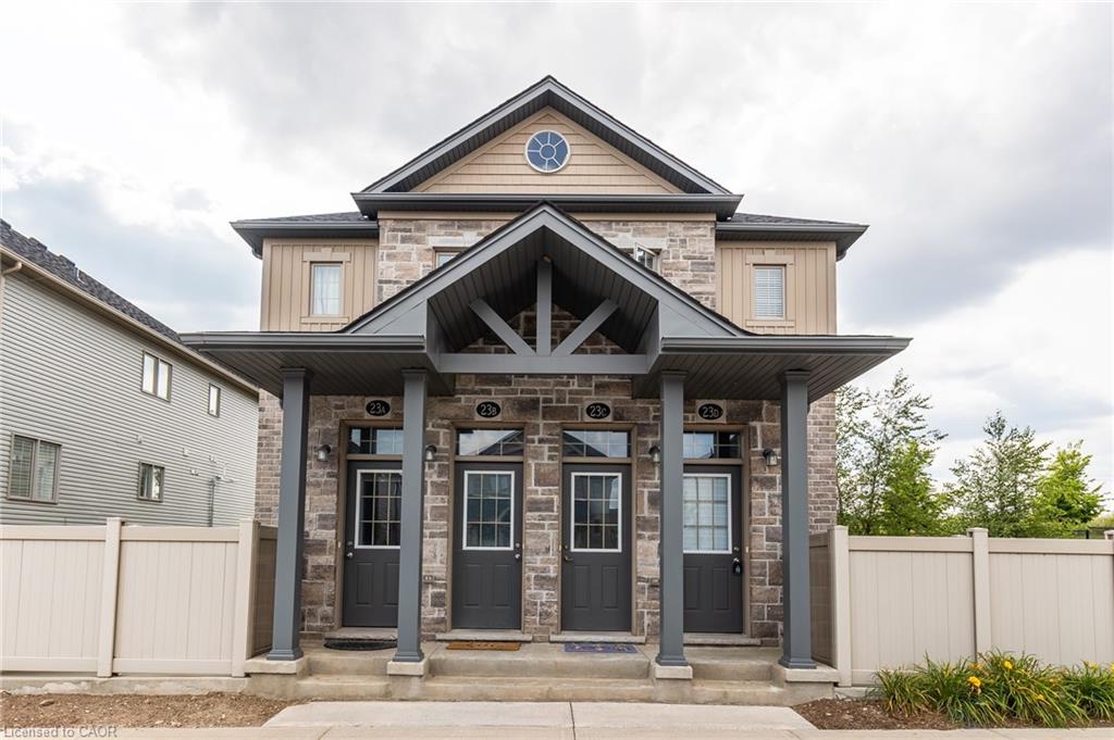 388-old-huron-road-kitchener-ontario-40839184