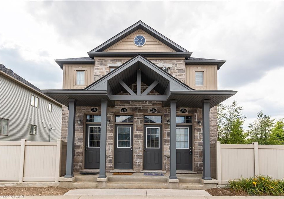 388-old-huron-road-kitchener-ontario-40839184