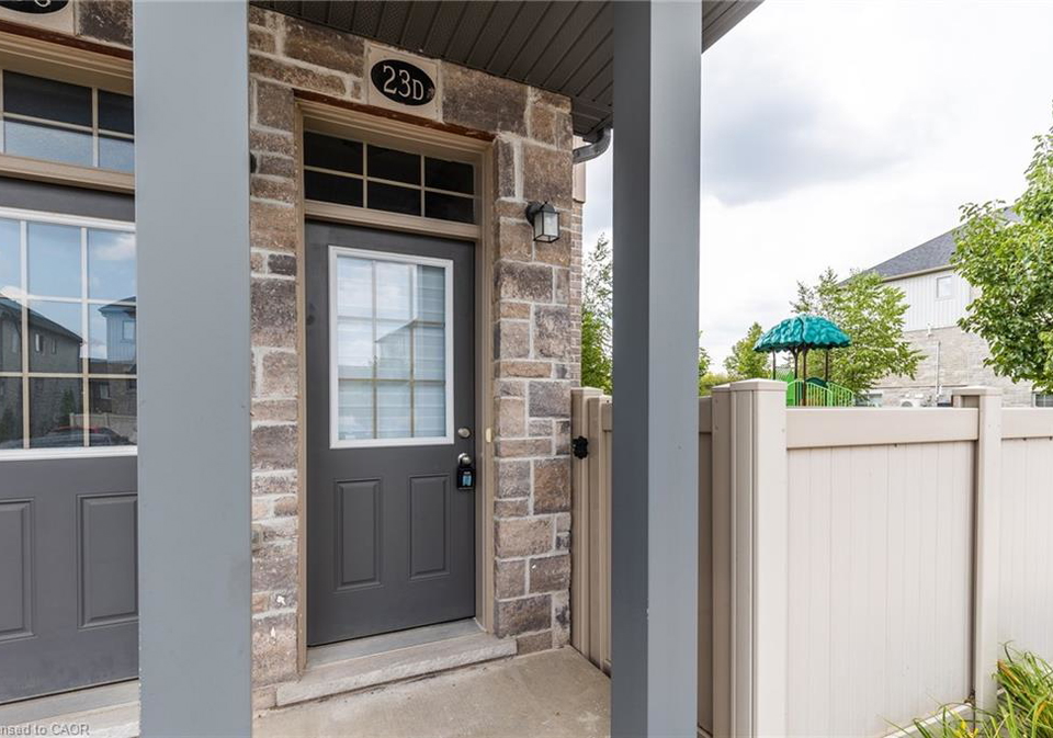 388-old-huron-road-kitchener-ontario-40839184