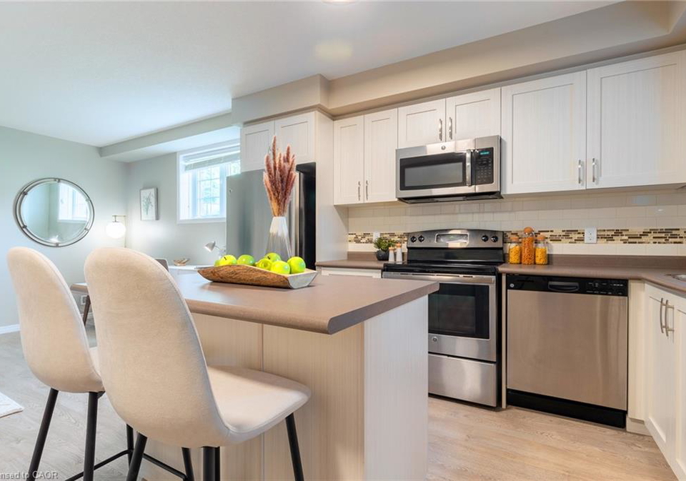 388-old-huron-road-kitchener-ontario-40839184