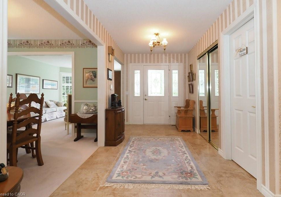 137-foxboro-drive-baden-ontario-40839185